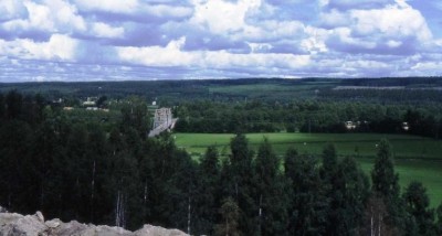 A472.jpg