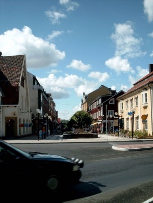 Bild1417.jpg