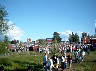 Bild1462.jpg