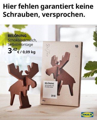 Belöning Schokoelch.jpg