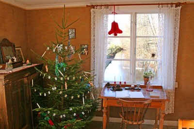 IMG_0896 Kopie.jpg
