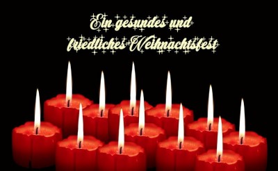 Weihnachten Kopie.jpg