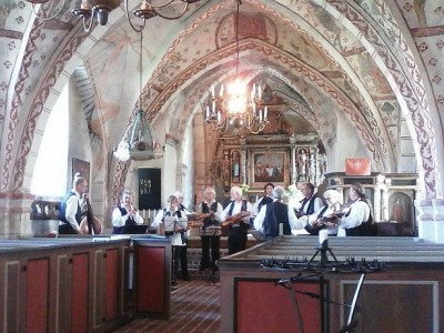 IMG0051B.jpg