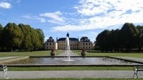 Ulriksdals slott.jpg