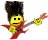 rock.gif