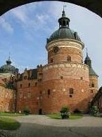 Gripsholm.jpg