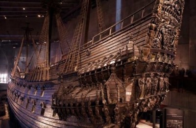 Vasamuseet.jpg