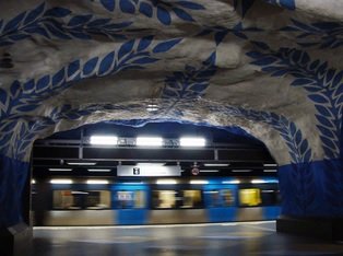 U-Bahn-Kunst.jpg