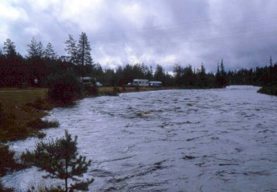 img173.jpg