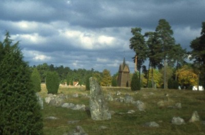 img358.jpg