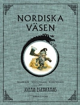 Nordiska Väsen.jpg