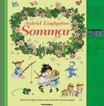 Astrid Lindgrens sommar.jpg