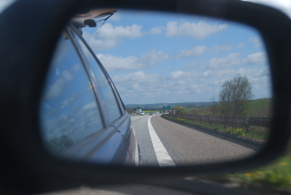 17_Blick zurück.JPG