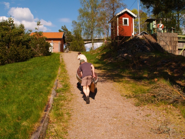 19_Krokfors.JPG