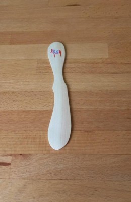 Buttermesser Dalapferd rot.jpg