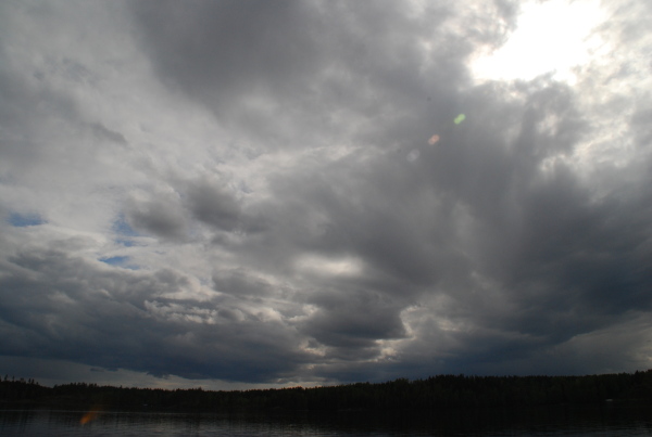 24_Gewitterwolken.JPG