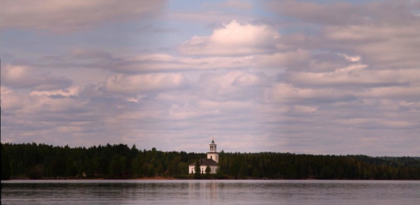 24_Varvik Kirche.jpg