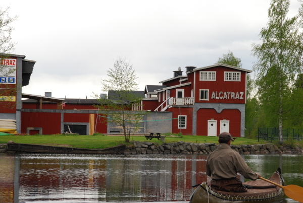 25_Gustavsfors.JPG