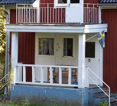 Vorbau.jpg
