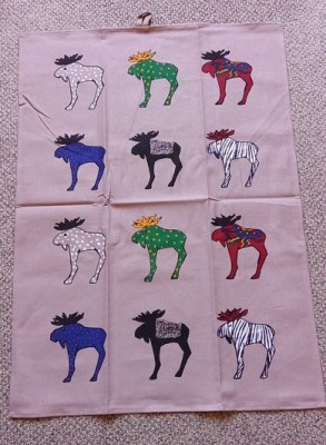 Küchenhandtuch Ingelas Elche.jpg