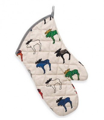 Ofenhandschuh Ingelas Elche.jpg