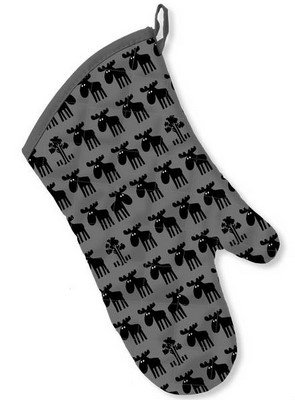 Ofenhandschuh Elche auf grau.jpg