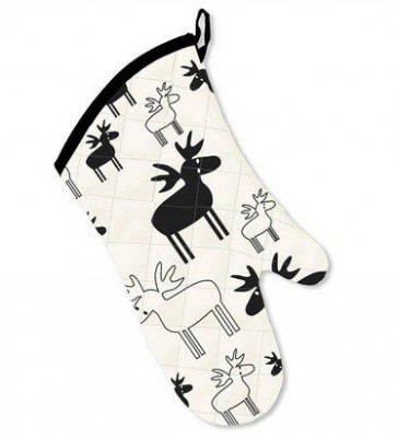 Ofenhandschuh Ulrikas Elche.jpg