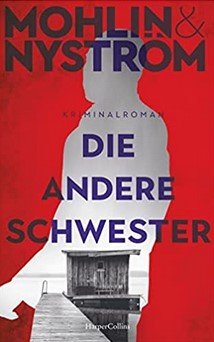 Die andere Schwester.jpg