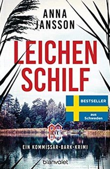 Leichenschilf.jpg
