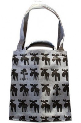 Tasche Elche auf grau.jpg