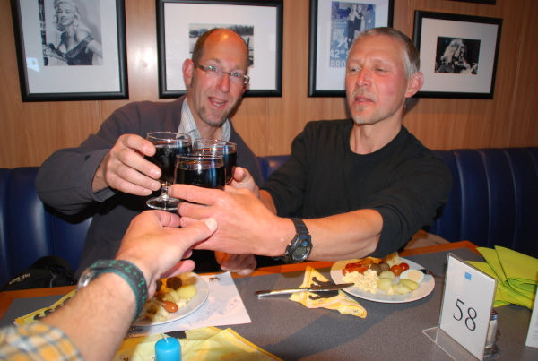 04_Geburtstagsbrunch.JPG