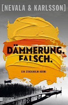 Dämmerung Falsch.jpg