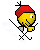 :-ski